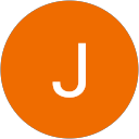 Jennifer T. profile picture