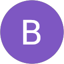 Brandy T. profile picture