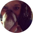 Chakiyah B. profile picture