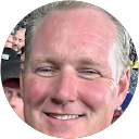 Justin C. profile picture